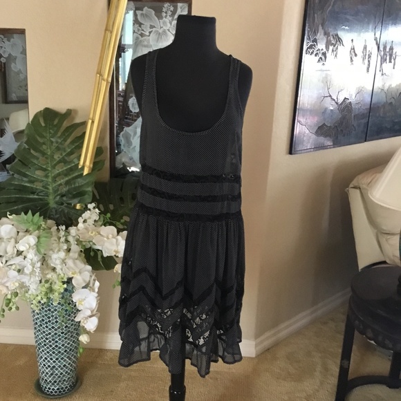 Top - Picture 1 of 5